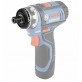 BOSCH GFA 12-X HEX uzgalis
